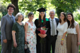 20260627_orvosavatas_elmenyfotozas_8453_kalmar.jpg