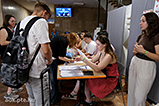 DSCF5956.jpg