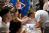 DSCF5957.jpg