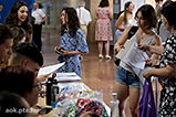 DSCF5962.jpg