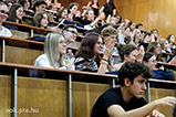 DSCF5982.jpg