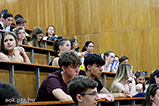 DSCF5989.jpg