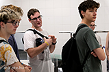 DSCF5993.jpg