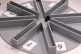 DSCF6005.jpg