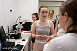 DSCF6011.jpg
