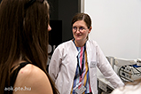 DSCF6013.jpg
