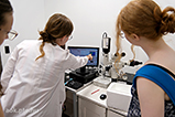 DSCF6015.jpg
