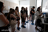 DSCF6022.jpg