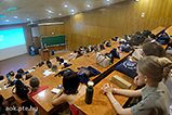 DSCF6058.jpg