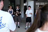 DSCF6091.jpg