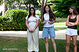 DSCF6104.jpg