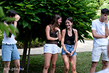 DSCF6108.jpg