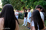 DSCF6110.jpg
