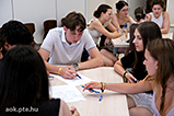 DSCF6115.jpg