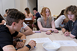 DSCF6116.jpg
