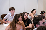 DSCF6117.jpg
