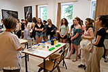 DSCF6128.jpg