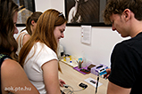 DSCF6132.jpg