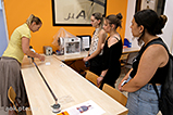 DSCF6134.jpg