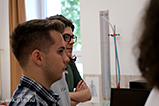 DSCF6136.jpg