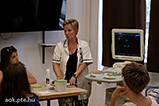 DSCF6148.jpg