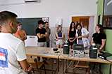 DSCF6156.jpg