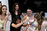 DSCF6169.jpg