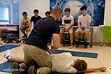 DSCF6189.jpg