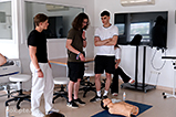 DSCF6206.jpg