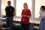 DSCF6218.jpg