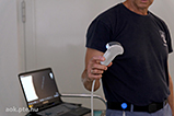 DSCF6221.jpg