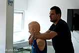 DSCF6229.jpg