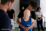 DSCF6244.jpg