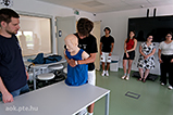 DSCF6245.jpg