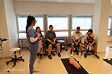 DSCF6273.jpg