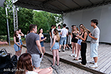 DSCF6290.jpg