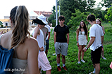 DSCF6292.jpg