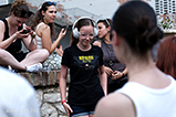 DSCF6303.jpg
