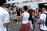 DSCF6305.jpg