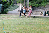 DSCF6312.jpg