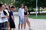 DSCF6313.jpg