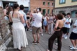 DSCF6315.jpg