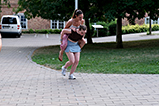 DSCF6317.jpg