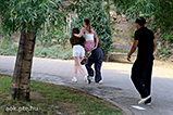 DSCF6321.jpg
