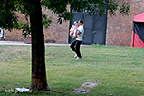 DSCF6326.jpg