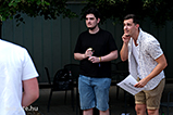 DSCF6329.jpg