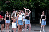 DSCF6334.jpg