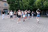 DSCF6337.jpg