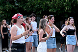 DSCF6338.jpg