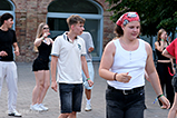 DSCF6346.jpg
